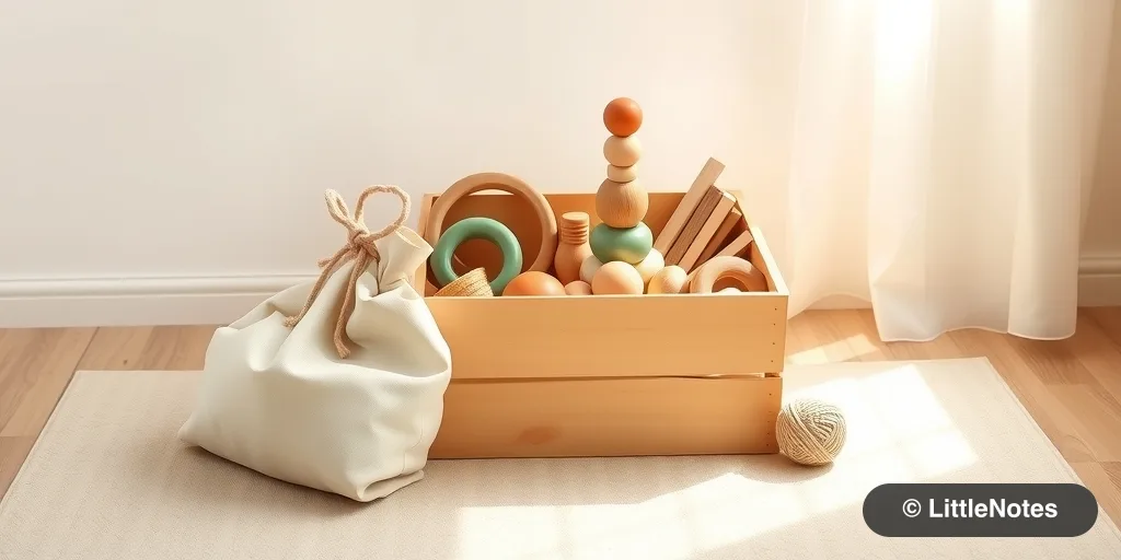 Toy Subscription Services: Is Renting Worth It?