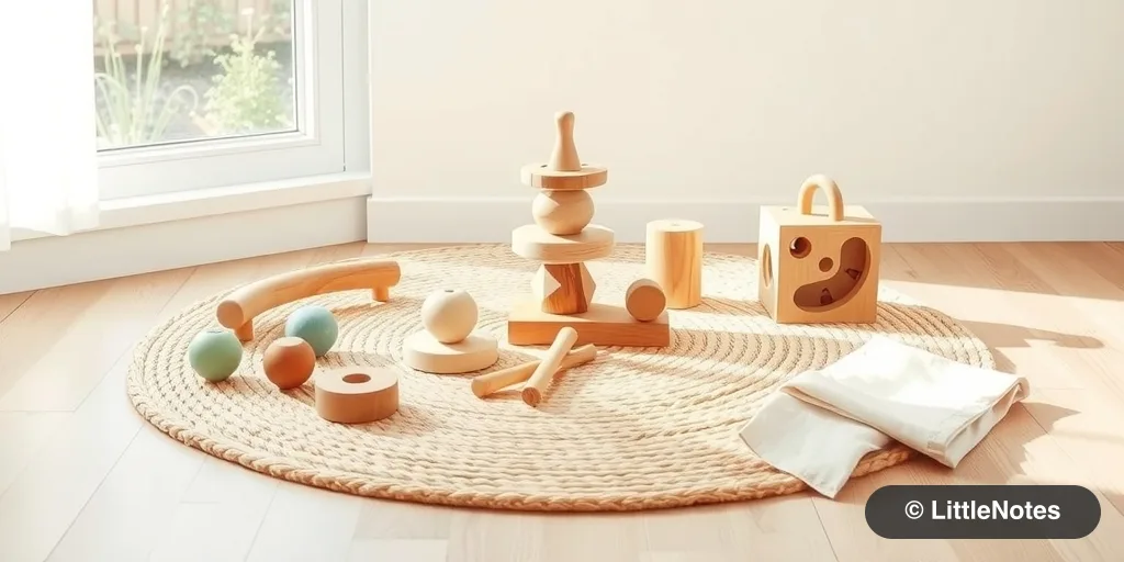 Illustration for Toy Subscription Services: Is Renting Worth It?