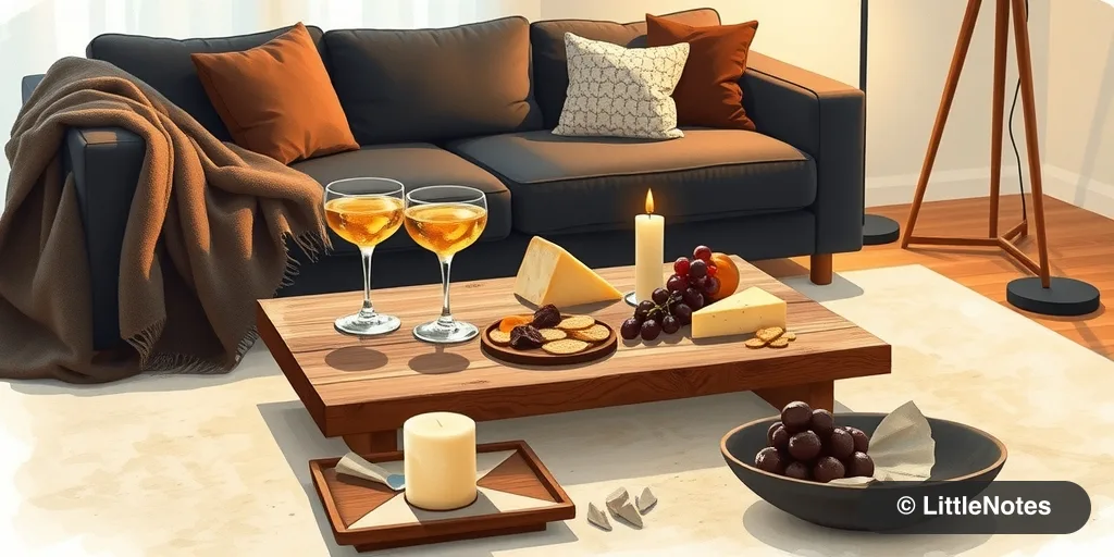 How do parents manage date nights after having a baby?