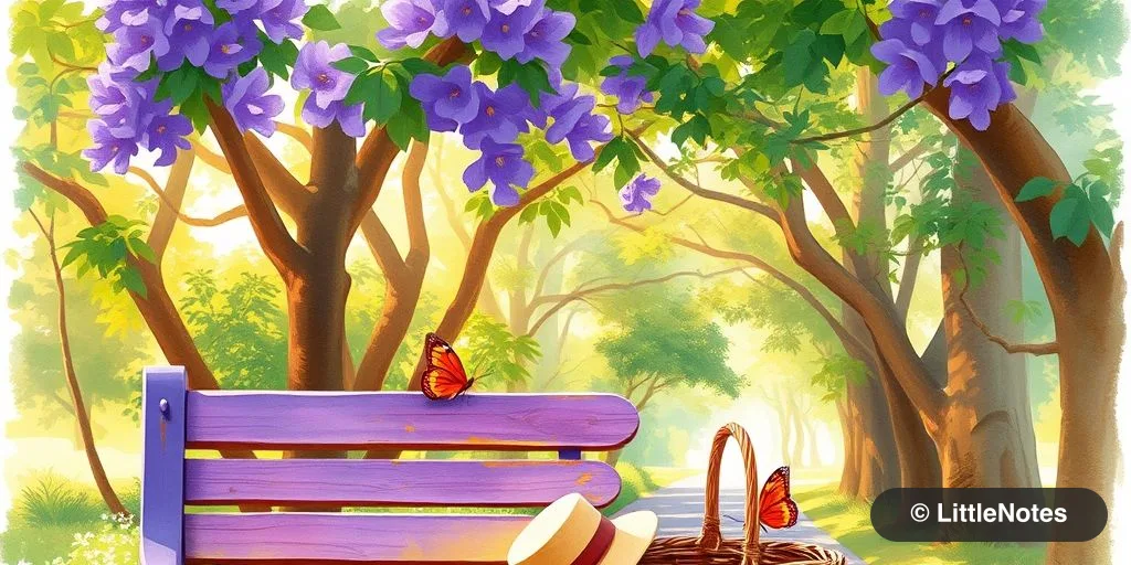 A Guide to Kid-Friendly Outings in Bangalore