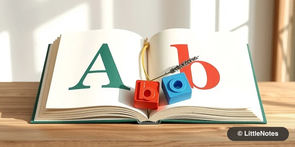Identify both cases of alphabets simultaneously