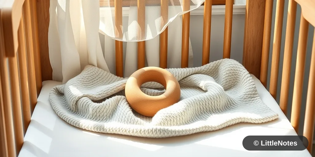 Understanding Thumb Sucking at 4 Months: A Normal Development