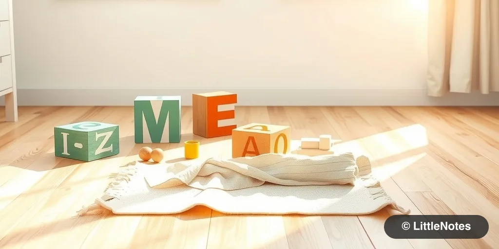Toddler speech: when to start two-word sentences