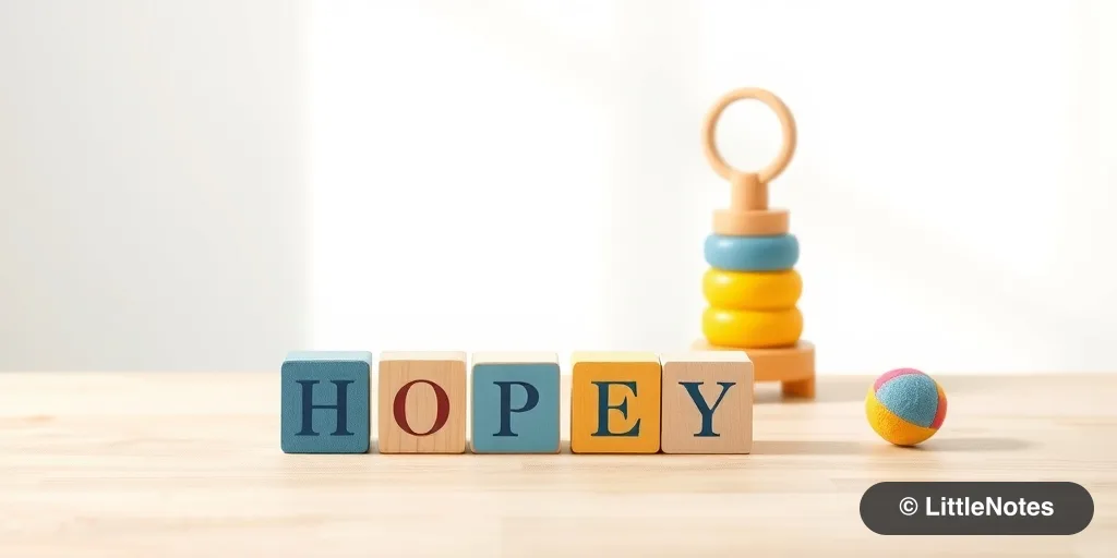 Illustration for Toddler Speech Milestones: When Should My Child Start Using Two-Word Sentences?