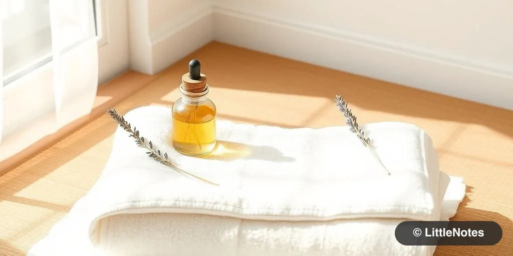 Should I use professional massage services for my baby?