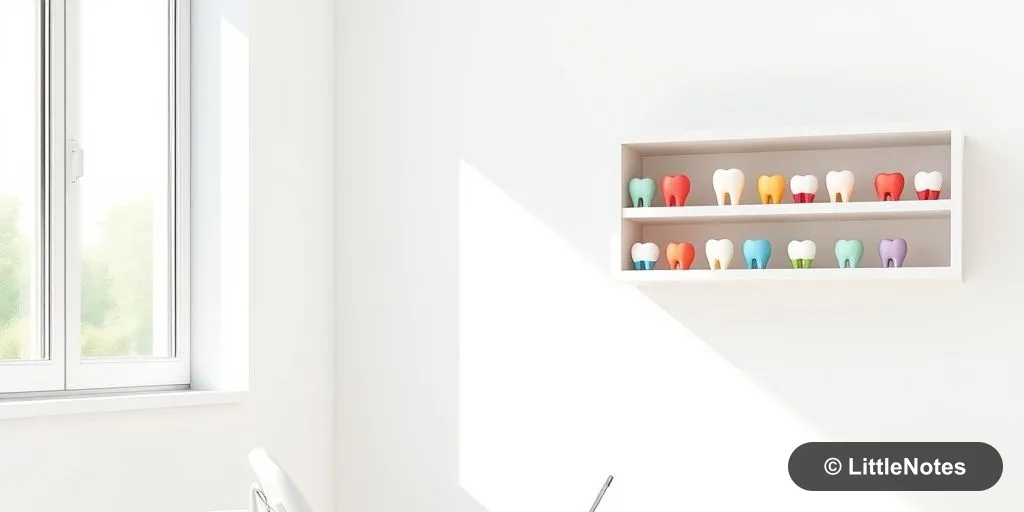 Seek pediatric dental care after accidents
