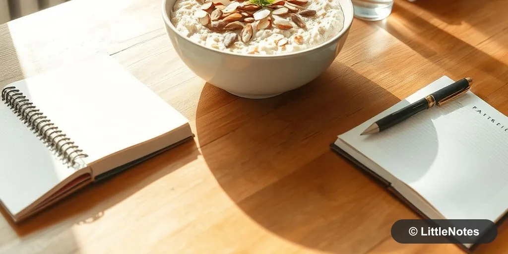 Does intermittent fasting impact breastfeeding supply?