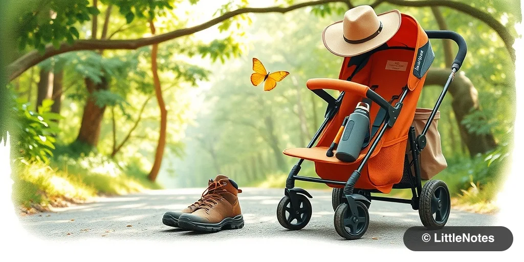 A Parent’s Guide to Visiting Bannerghatta Biological Park