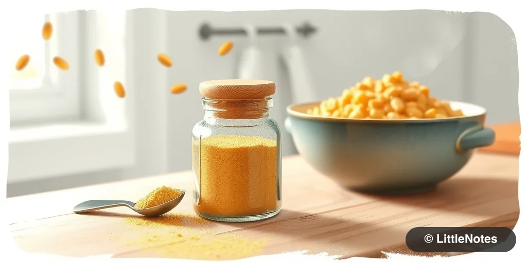 Which hing brand is best for babies?