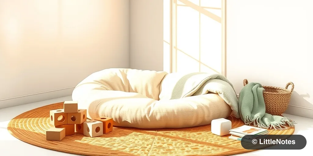 Schedule downtime after active play