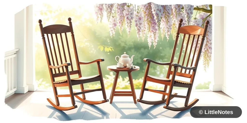 Navigating Complex Family Dynamics: Protecting Your Child's Relationship with Grandparents