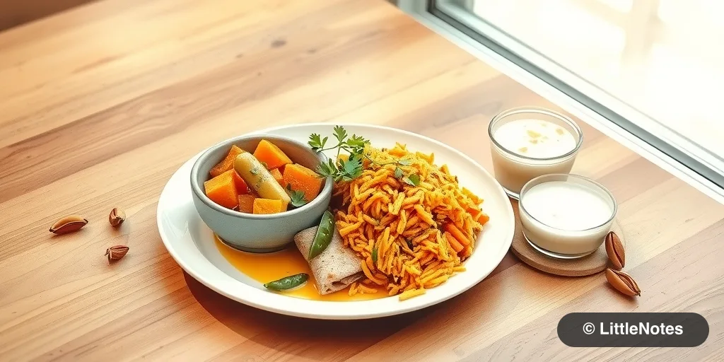 Find vegan takeout options in Bangalore