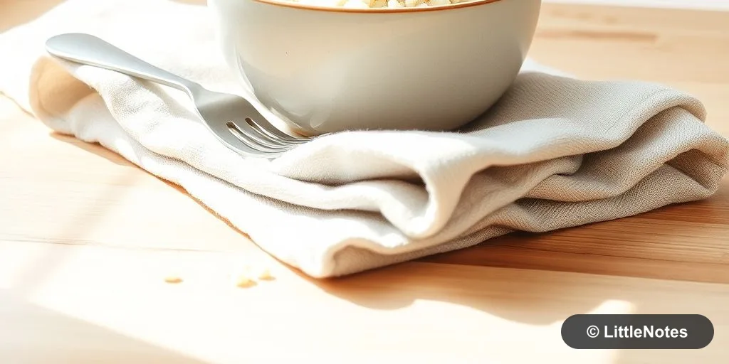 Tips for fluffy quinoa instead of mushy
