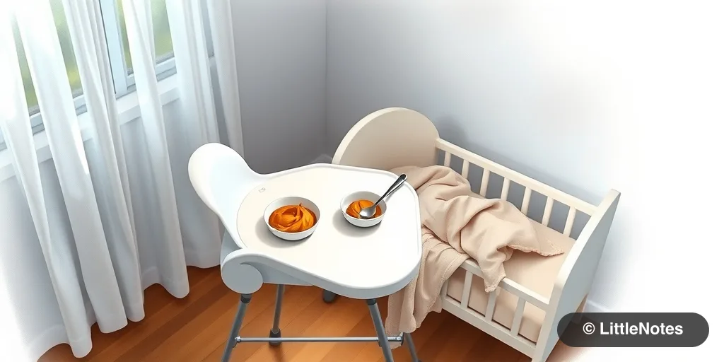 Prioritize sleep over missed meals