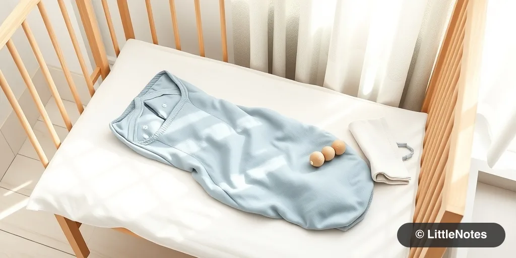 Early Morning Restlessness: Why Your Baby Might Be Waking Up Active