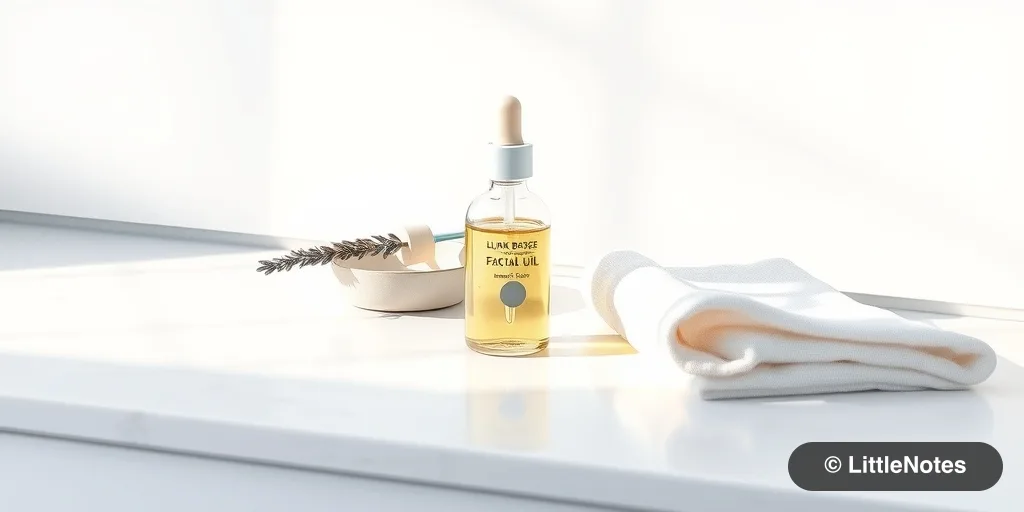 Which skincare ingredients should I avoid while breastfeeding?