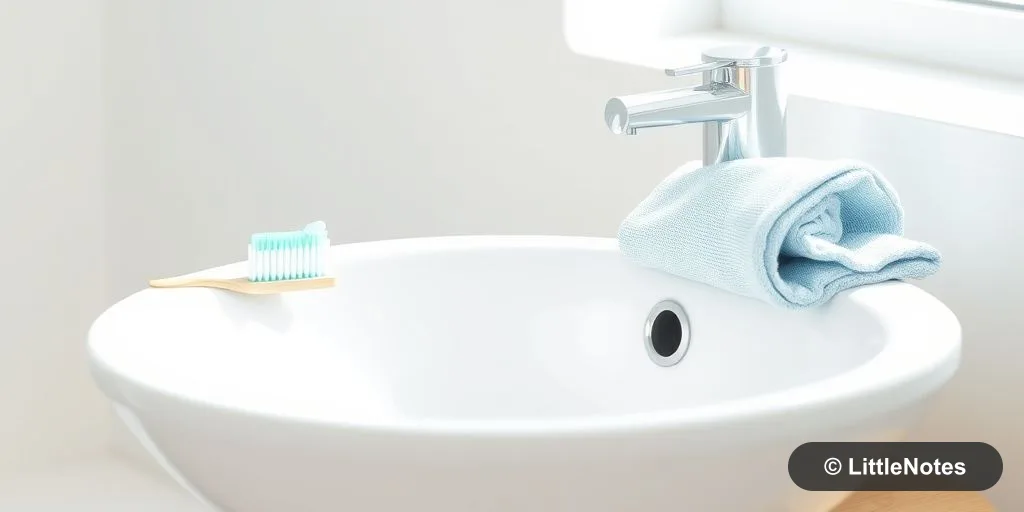 When should I introduce fluoride toothpaste?