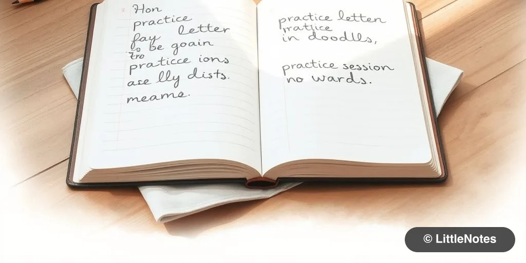 How to make studying less stressful for children?