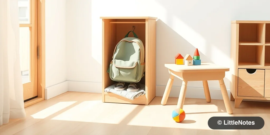 Sending Your Toddler to Playschool Before Age 2: Is It Worth It?