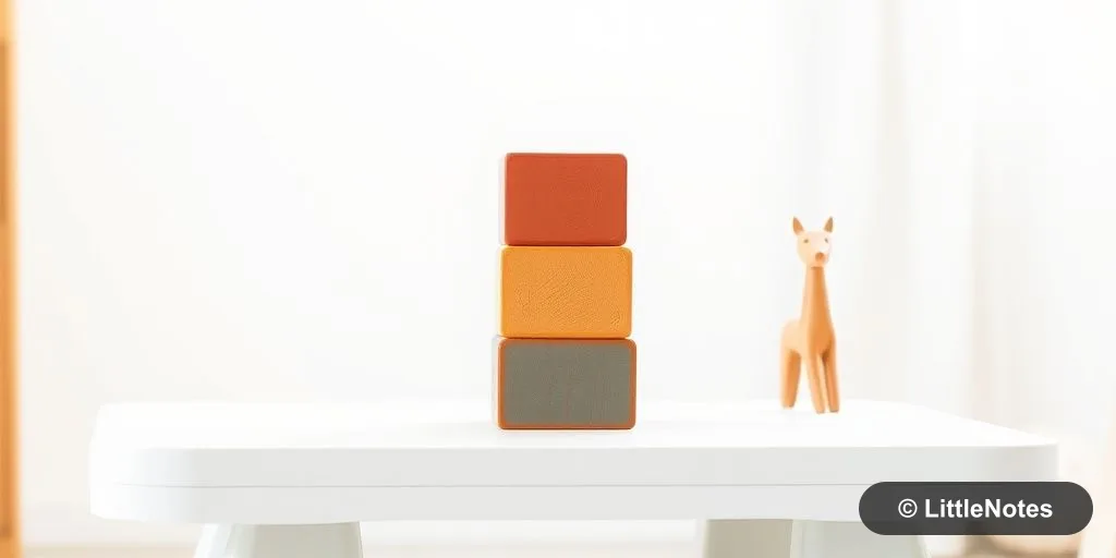 Prioritize stability when buying plastic furniture