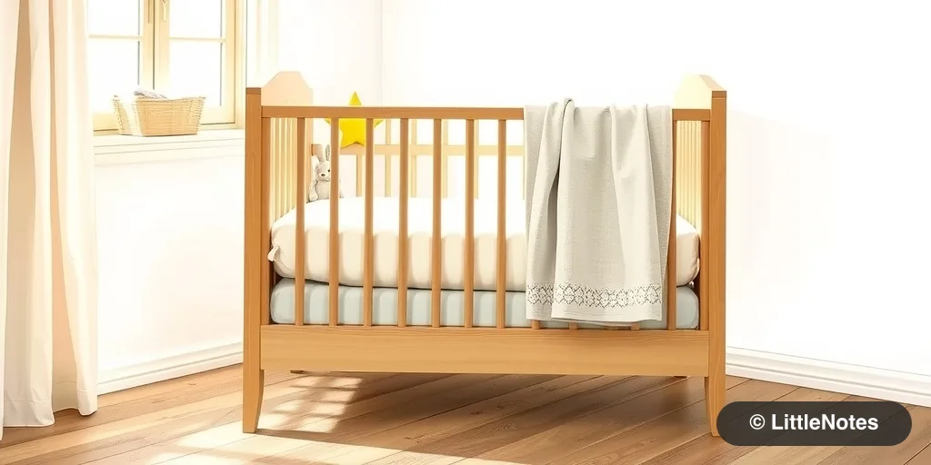 How many hours of sleep does a ten-month-old need?