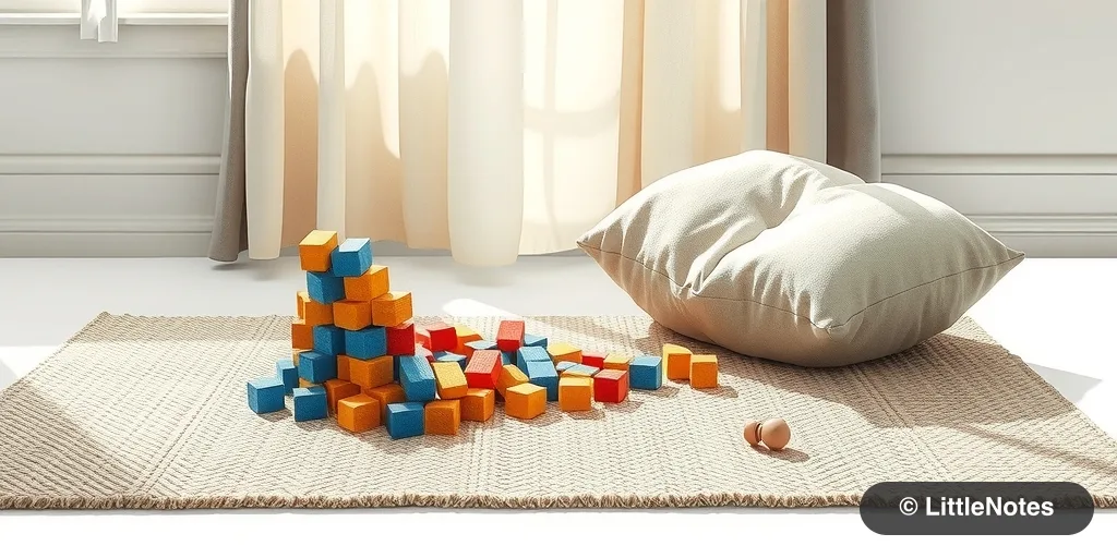 Surviving the Screaming Phase: When Toddlers Rage