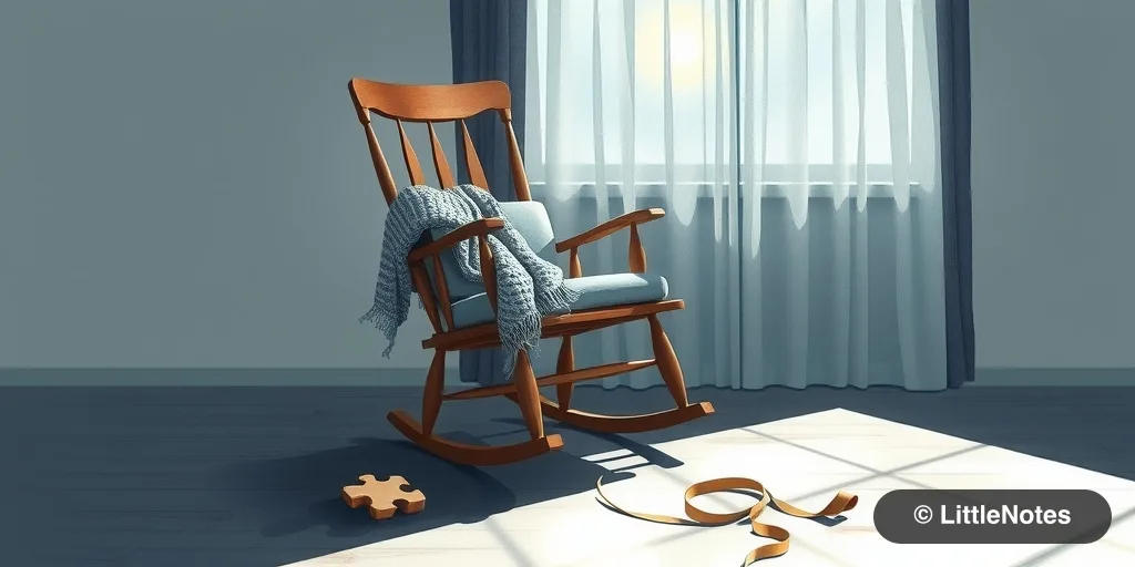 Illustration for Surviving the Screaming Phase: When Toddlers Rage