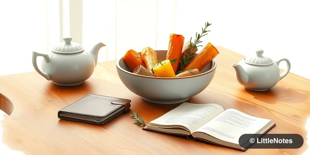 Finding a nutritionist after childbirth
