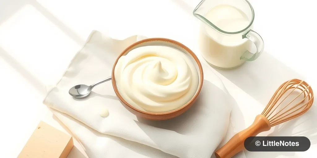 Navigating Solids: Introducing Curd to Your Baby