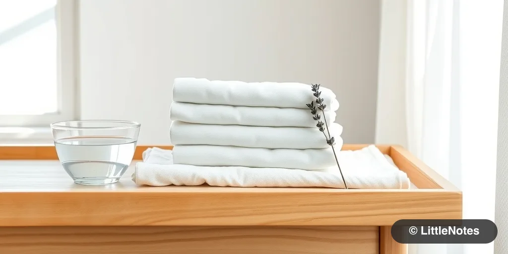 Understanding Newborn Poop Patterns