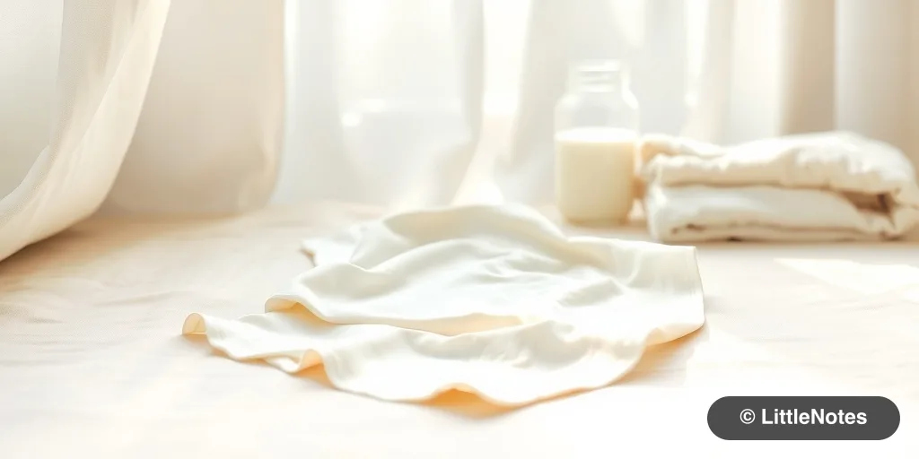 Understand reflux versus vomiting