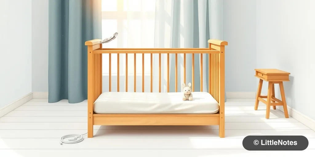 Is it normal for my baby's daytime naps to be very short?