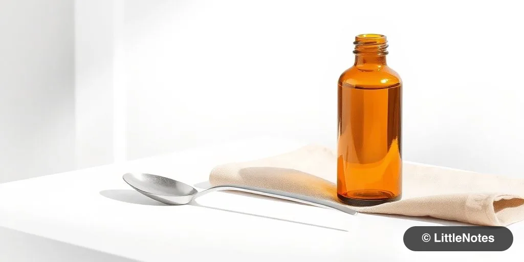 Is the Vitamin A supplement for infants and toddlers necessary?