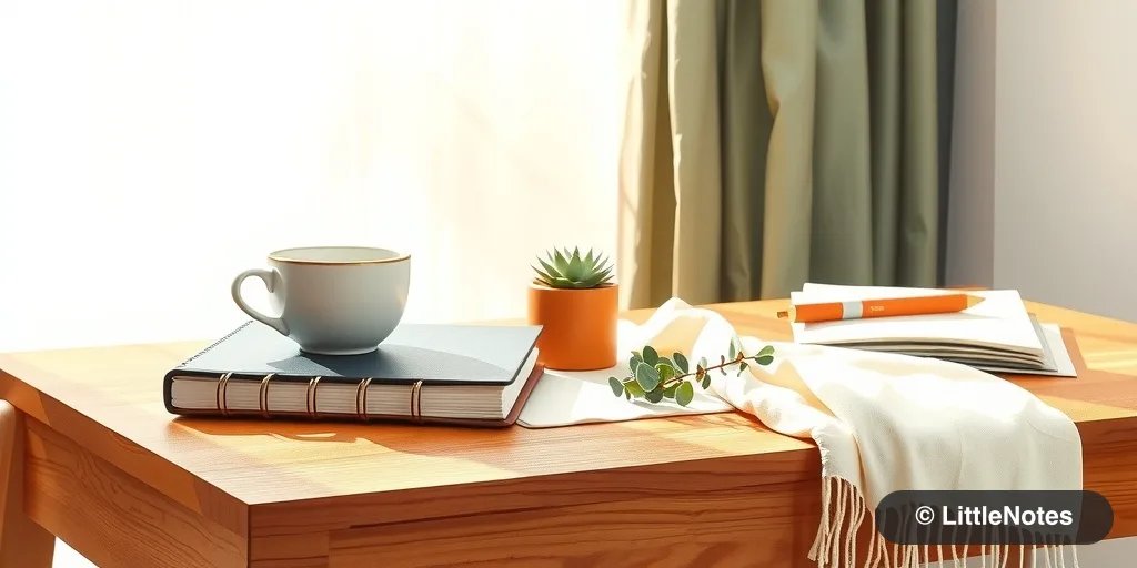Navigating the Return to Work: Finding Your Personal Balance