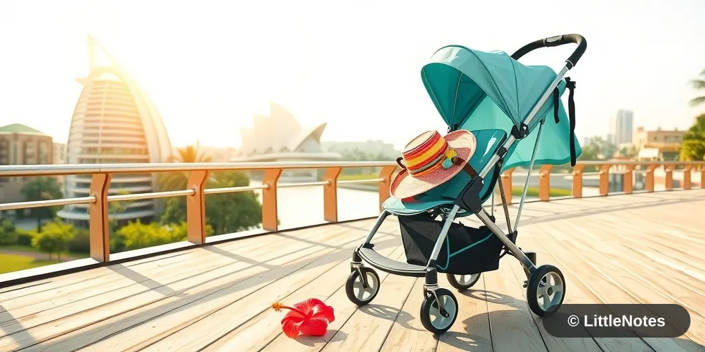 Family-Friendly Adventures in Singapore: A Parent’s Guide