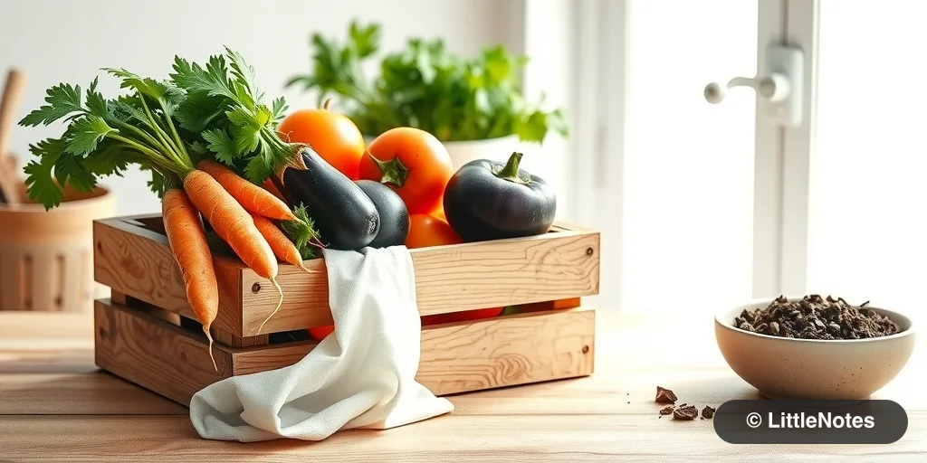 Source organic produce in Delhi NCR