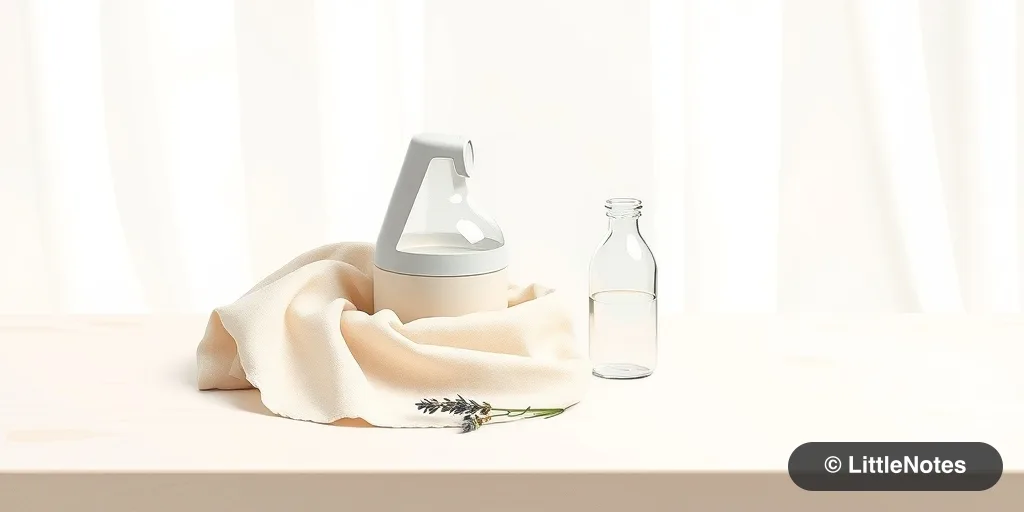The 'Slacker' Boob: Understanding Breast Imbalance