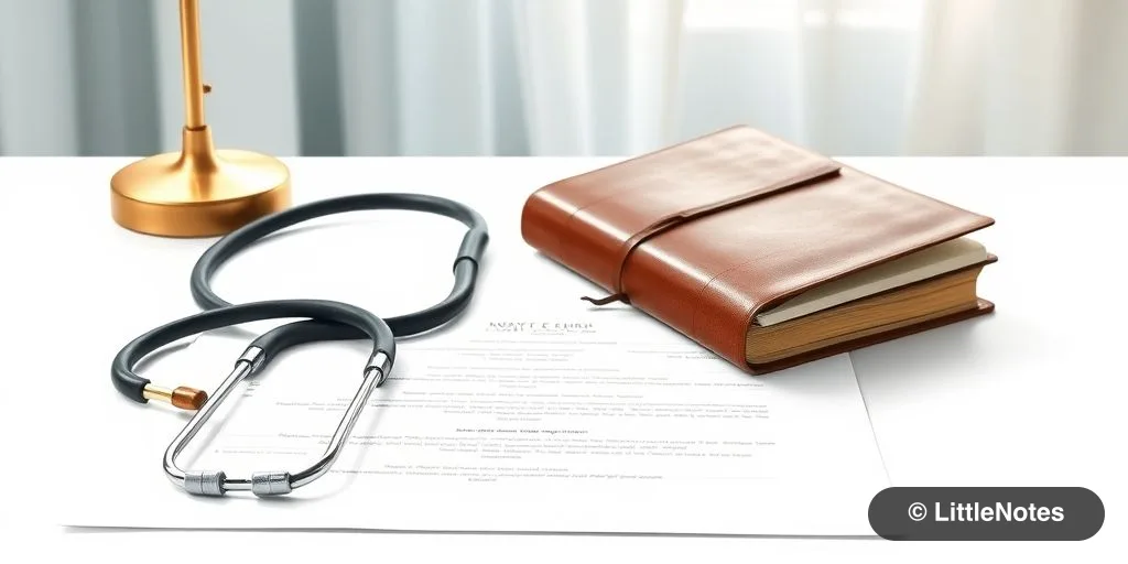 Finding a Responsive Pediatrician