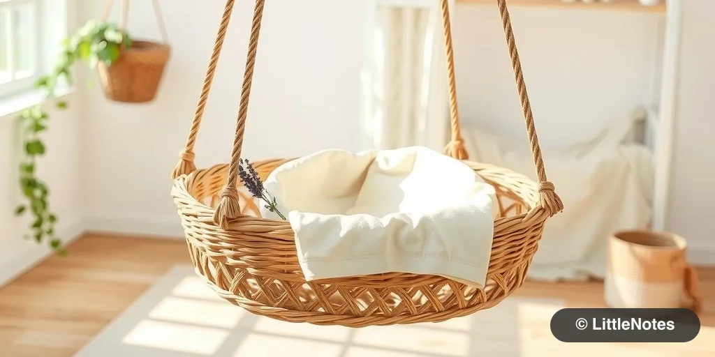 Hiring a Jhappa: A First-Time Parent’s Guide