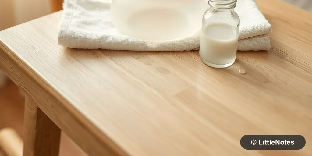 Tips for breastfeeding with flat nipples?