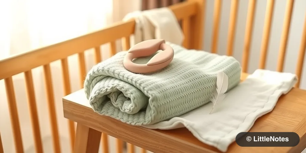 Should I worry if my baby is constantly pulling at their ears?