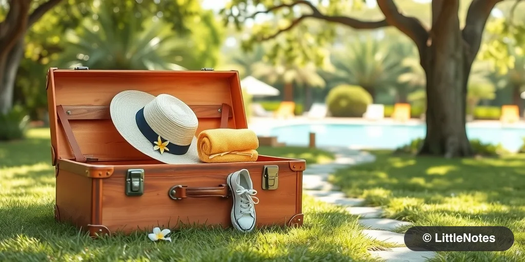 Short weekend getaway ideas with kids near Bangalore?