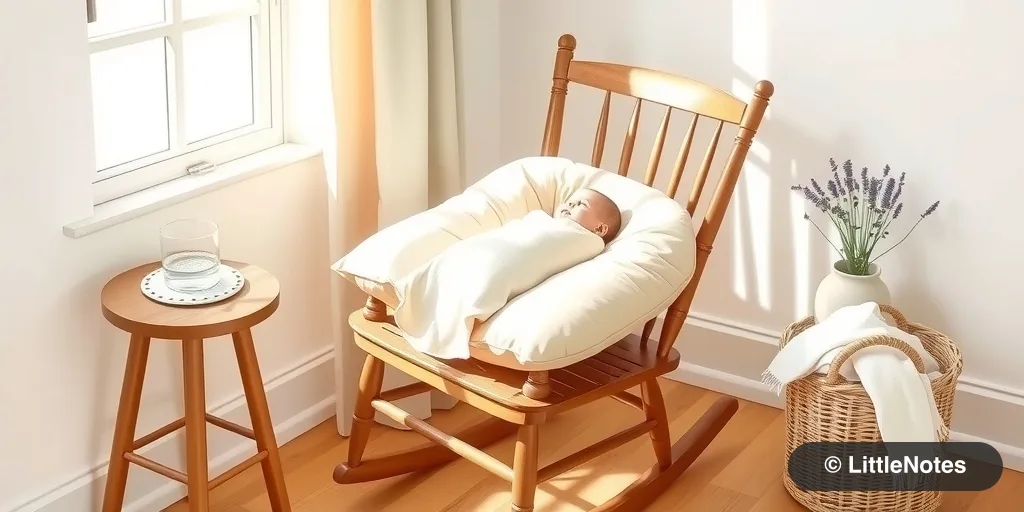 When Your Baby Refuses to Nurse