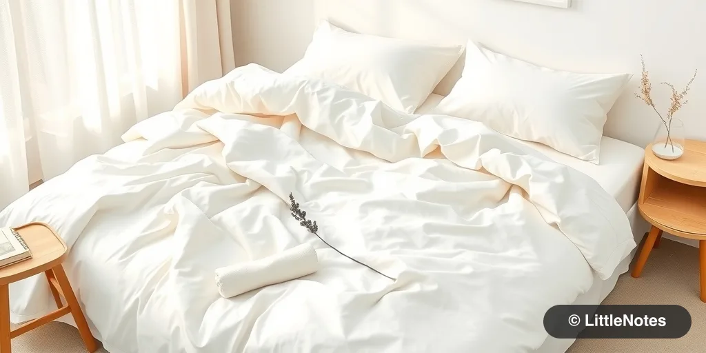 Try side-lying for breastfeeding rest