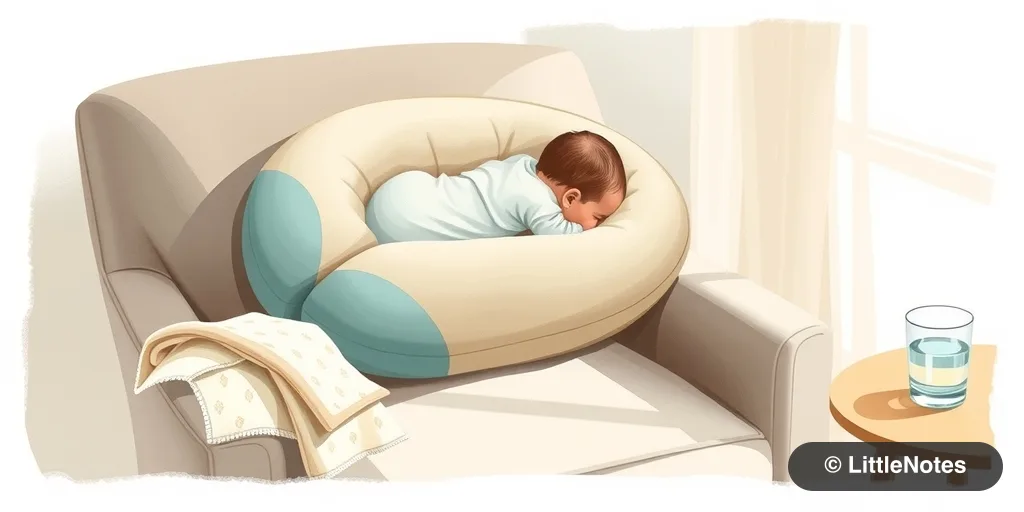 Use football pose for uneven latching