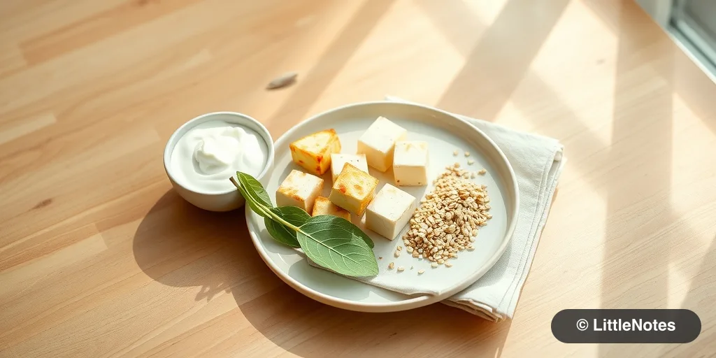 Milk is not nutritionally mandatory