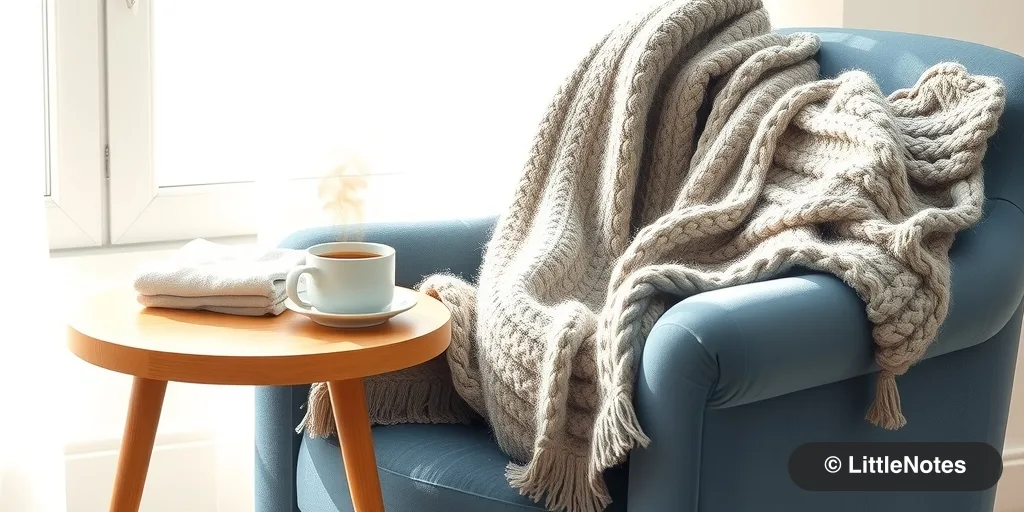 Postpartum chills: Should I be worried?