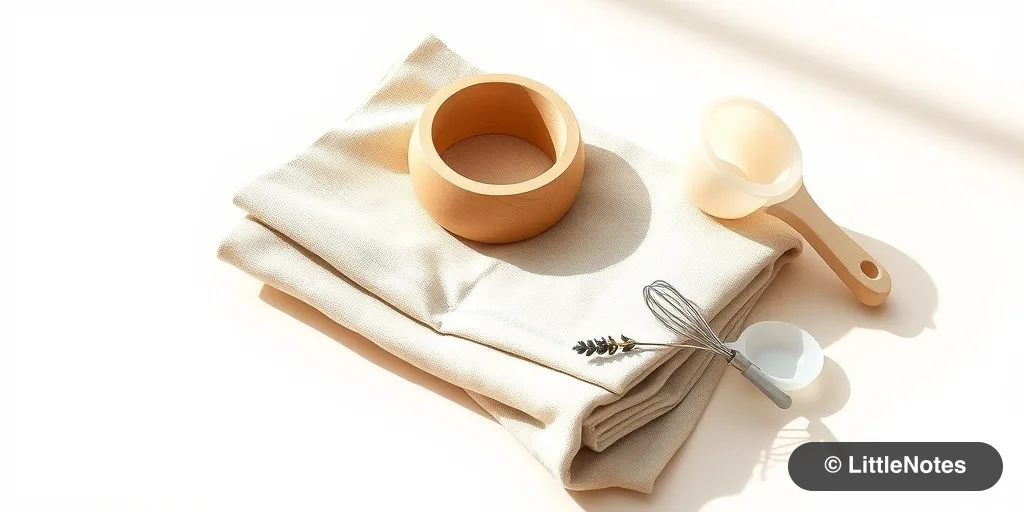 Keeping Your Baby Engaged: Why Simplicity Wins