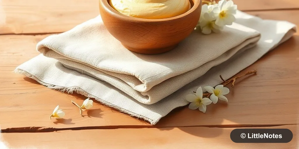 Use Chandan for cooling head after bath