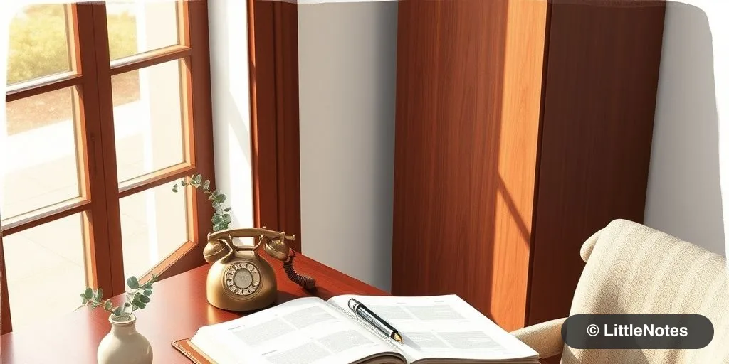 Finding reliable help through nanny agencies